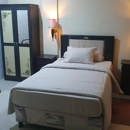 Deva\'Sya Room Rent Nusa Dua