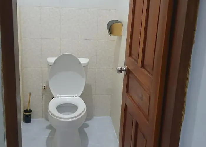 Deva'sya Rent