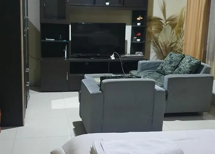 Deva'sya Rent *