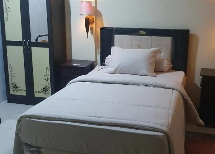 Guest house Deva'sya Rent Nusa Dua (Bali)